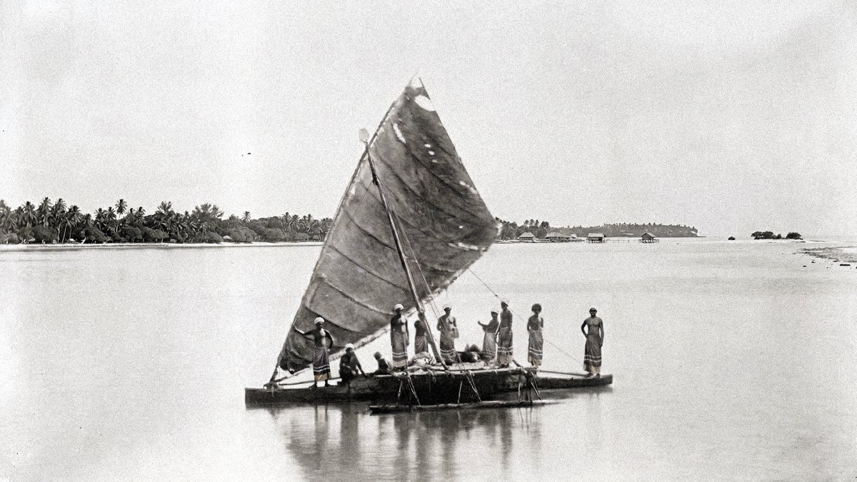 އިންގިލާބު – އެޕިސޯޑް 1